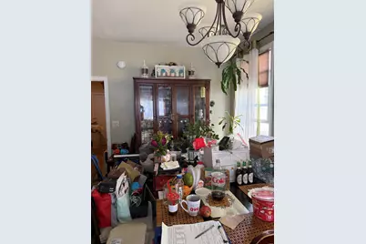 374 Stegman Parkway, Jersey City, NJ 07305 - Photo 8