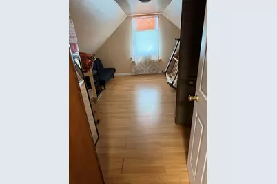 374 Stegman Parkway, Jersey City, NJ 07305 - Photo 16