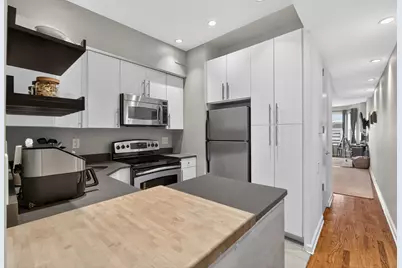 117 Bloomfield St #3A, Hoboken, NJ 07030 - Photo 10