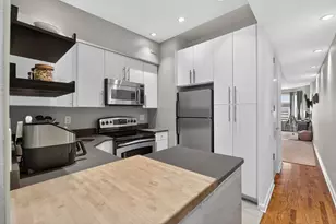 117 Bloomfield St, Hoboken, NJ 07030 - Photo 10