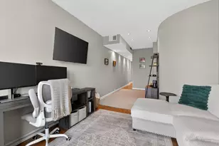 117 Bloomfield St, Hoboken, NJ 07030 - Photo 6