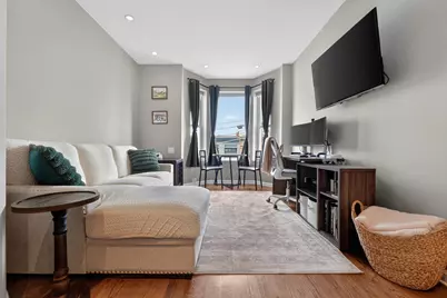 117 Bloomfield St #3A, Hoboken, NJ 07030 - Photo 4
