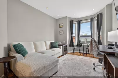 117 Bloomfield St #3A, Hoboken, NJ 07030 - Photo 1