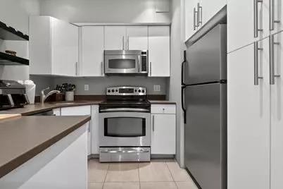 117 Bloomfield St #3A, Hoboken, NJ 07030 - Photo 8