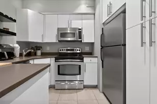 117 Bloomfield St, Hoboken, NJ 07030 - Photo 8