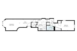 117 Bloomfield St, Hoboken, NJ 07030 - Photo 16