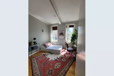 580 Jersey Ave #3R, Jersey City, NJ 07302 - Photo 4
