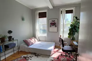580 Jersey Ave, Jersey City, NJ 07302 - Photo 4