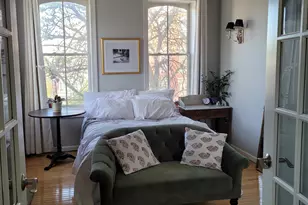 580 Jersey Ave, Jersey City, NJ 07302 - Photo 2