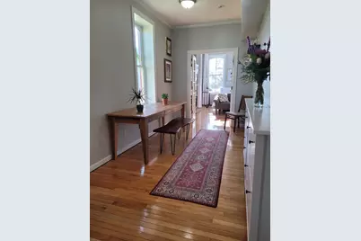 580 Jersey Ave #3R, Jersey City, NJ 07302 - Photo 8