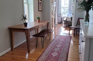 580 Jersey Ave, Jersey City, NJ 07302 - Photo 8