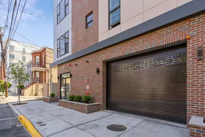 6108 Hudson Ave, West New York, NJ 07093 - Photo 1