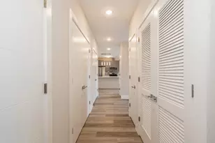 6108 Hudson Ave, West New York, NJ 07093 - Photo 10