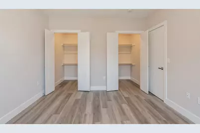 6108 Hudson Ave, West New York, NJ 07093 - Photo 4
