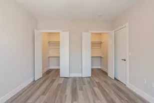 6108 Hudson Ave, West New York, NJ 07093 - Photo 4