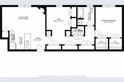 6108 Hudson Ave, West New York, NJ 07093 - Photo 2
