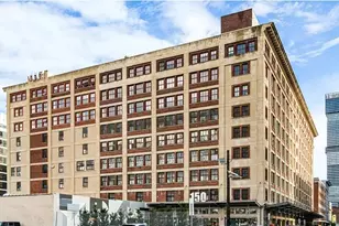 150 Bay St, Jersey City, NJ 07302 - Photo 2