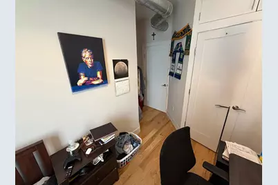 419 Washington St #2, Hoboken, NJ 07030 - Photo 20