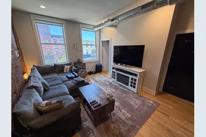 419 Washington St #2, Hoboken, NJ 07030 - Photo 4
