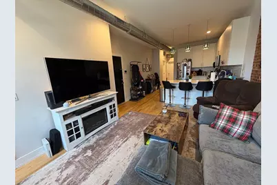 419 Washington St #2, Hoboken, NJ 07030 - Photo 6