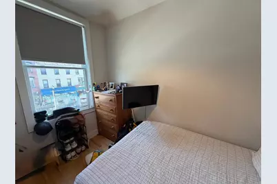 419 Washington St #2, Hoboken, NJ 07030 - Photo 10
