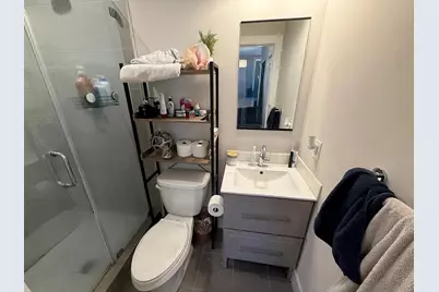 419 Washington St #2, Hoboken, NJ 07030 - Photo 26