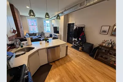 419 Washington St #2, Hoboken, NJ 07030 - Photo 2