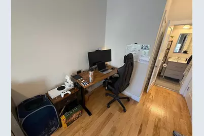 419 Washington St #2, Hoboken, NJ 07030 - Photo 14