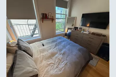 419 Washington St #2, Hoboken, NJ 07030 - Photo 16