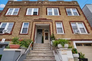 291 Linden Ave, Jersey City, NJ 07305 - Photo 1