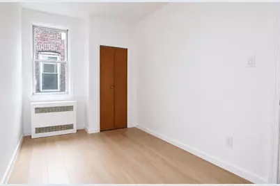291 Linden Ave, Jersey City, NJ 07305 - Photo 6