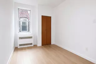 291 Linden Ave, Jersey City, NJ 07305 - Photo 6