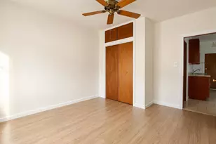 291 Linden Ave, Jersey City, NJ 07305 - Photo 8