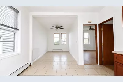 291 Linden Ave, Jersey City, NJ 07305 - Photo 12
