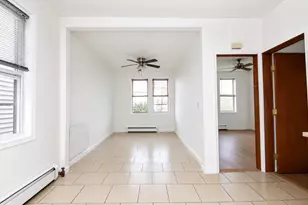 291 Linden Ave, Jersey City, NJ 07305 - Photo 12