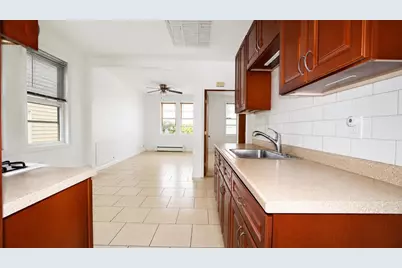 291 Linden Ave, Jersey City, NJ 07305 - Photo 4