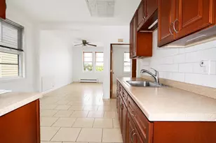 291 Linden Ave, Jersey City, NJ 07305 - Photo 4