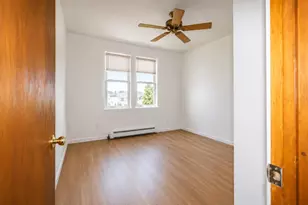 291 Linden Ave, Jersey City, NJ 07305 - Photo 10