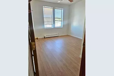 291 Linden Ave, Jersey City, NJ 07305 - Photo 8