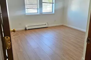 291 Linden Ave, Jersey City, NJ 07305 - Photo 8