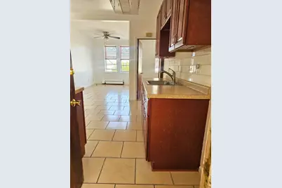 291 Linden Ave, Jersey City, NJ 07305 - Photo 2