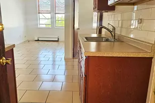 291 Linden Ave, Jersey City, NJ 07305 - Photo 2