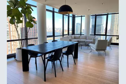 10 Provost St #315, Jersey City, NJ 07302 - Photo 26
