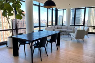 10 Provost St, Jersey City, NJ 07302 - Photo 26