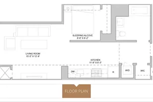 10 Provost St, Jersey City, NJ 07302 - Photo 4