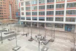 10 Provost St, Jersey City, NJ 07302 - Photo 12