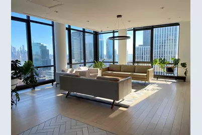 10 Provost St #315, Jersey City, NJ 07302 - Photo 24