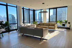 10 Provost St, Jersey City, NJ 07302 - Photo 24