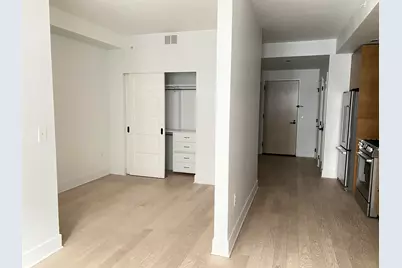 10 Provost St #315, Jersey City, NJ 07302 - Photo 10