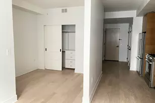 10 Provost St, Jersey City, NJ 07302 - Photo 10